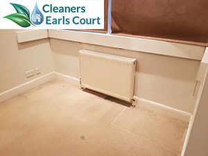 carpet cleaning earls court